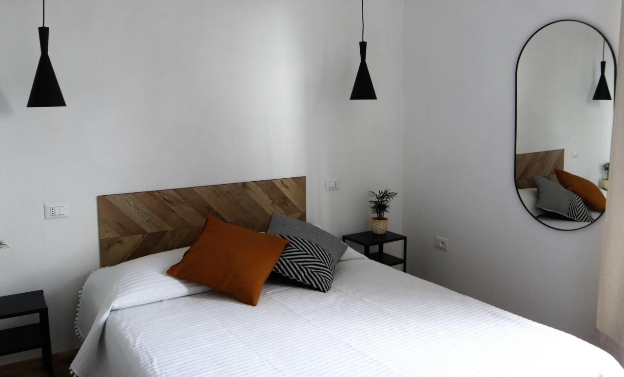 Casavalentina Gasthof Rom