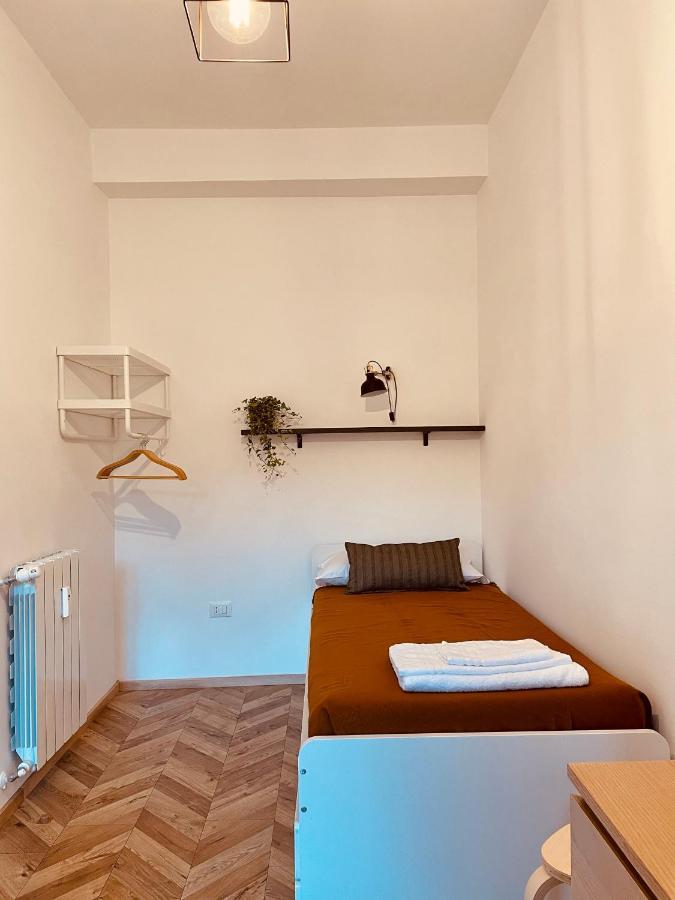 Gasthof Casavalentina Rom