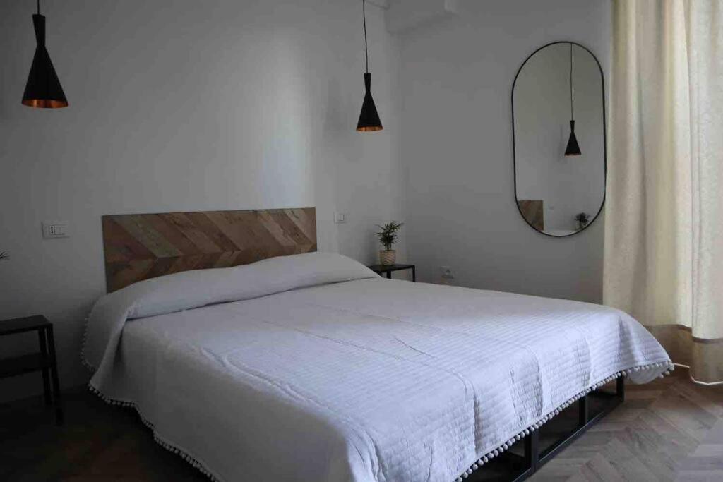 Casavalentina Gasthof Rom