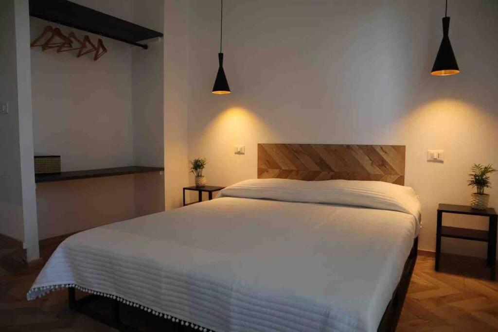 Casavalentina Gasthof Rom