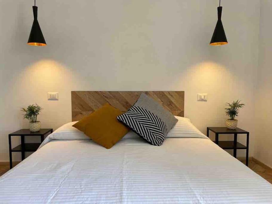 Gasthof Casavalentina Rom