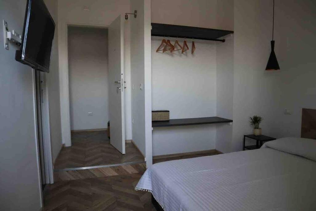 Gasthof Casavalentina